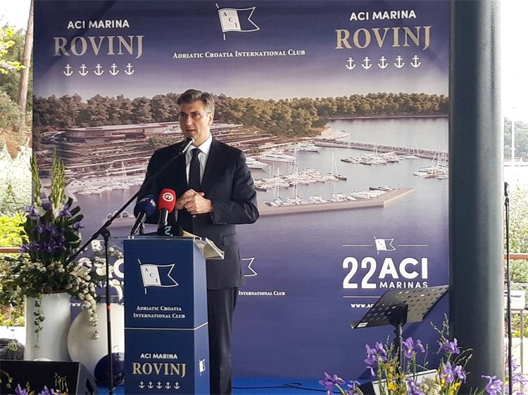 Slika /AA_2018_b-fotke/2019 vijesti/HN20190426114300.jpg